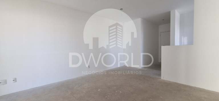 Imóvel com 2 Quartos à Venda, 65 m² em Vila América - Santo André