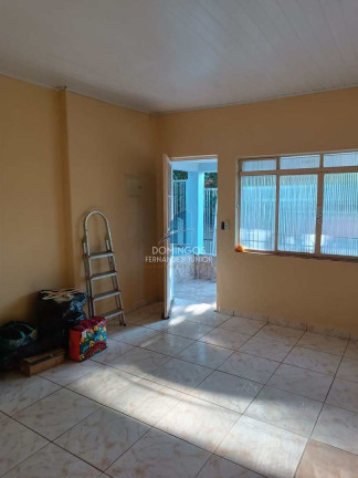 Imagem Casa com 2 Quartos à Venda, 90 m² em Cidade Líder - São Paulo Imagem Casa com 2 Quartos à Venda, 90 m² em Cidade Líder - São Paulo