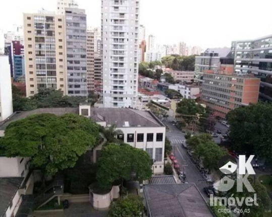 Imagem Apartamento com 2 Quartos à Venda, 58 m² em Barra Funda - São Paulo Imagem Apartamento com 2 Quartos à Venda, 58 m² em Barra Funda - São Paulo