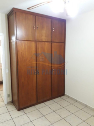 Imagem Apartamento com 3 Quartos à Venda, 126 m² em Centro - Ribeirão Preto Imagem Apartamento com 3 Quartos à Venda, 126 m² em Centro - Ribeirão Preto