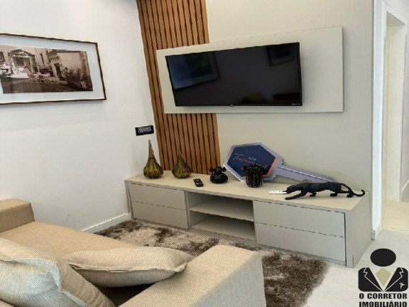 Imagem Casa com 2 Quartos à Venda, 122 m² em Marimbá - Betim