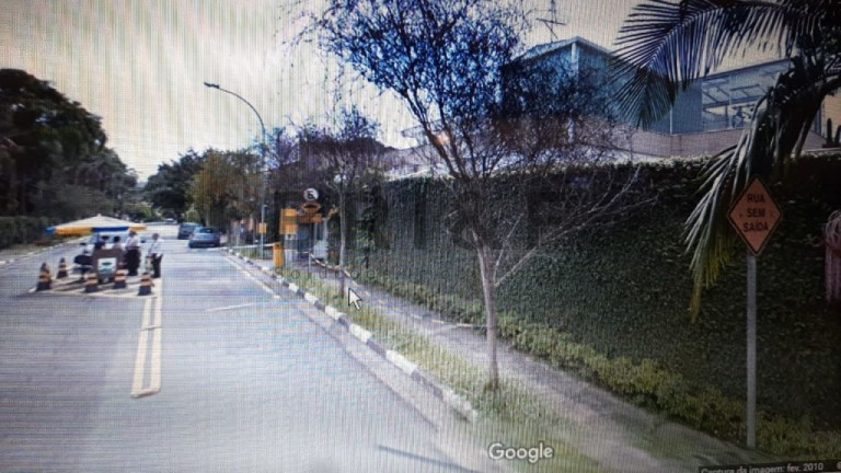 Imagem Casa com 4 Quartos à Venda, 525 m² em Chácara Santo Antônio (zona Sul) - São Paulo Imagem Casa com 4 Quartos à Venda, 525 m² em Chácara Santo Antônio (zona Sul) - São Paulo