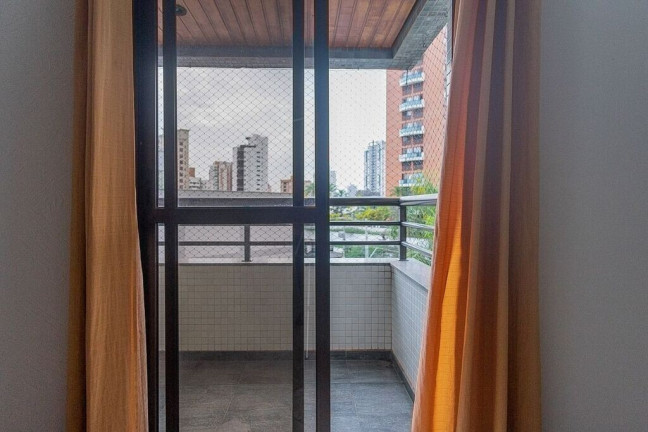 Imagem Apartamento com 3 Quartos à Venda, 114 m² em Chácara Santo Antônio (zona Leste) - São Paulo Imagem Apartamento com 3 Quartos à Venda, 114 m² em Chácara Santo Antônio (zona Leste) - São Paulo