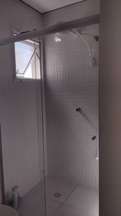 Imagem Casa de Condomínio com 3 Quartos à Venda, em Villa Verde - Franco Da Rocha Imagem Casa de Condomínio com 3 Quartos à Venda, em Villa Verde - Franco Da Rocha