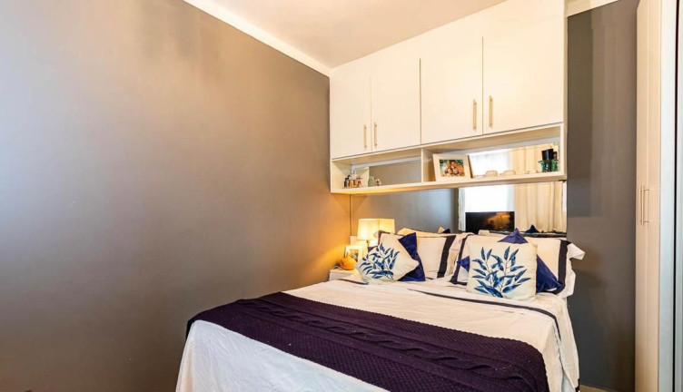 Imagem Casa com 3 Quartos à Venda, 134 m² em Vila Ré - São Paulo Imagem Casa com 3 Quartos à Venda, 134 m² em Vila Ré - São Paulo