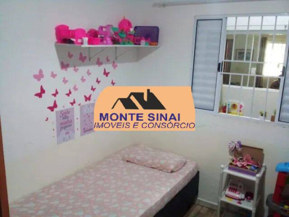 Imagem Casa com 3 Quartos para Alugar, 180 m² em Real Parque - Votorantim Imagem Casa com 3 Quartos para Alugar, 180 m² em Real Parque - Votorantim