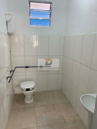 Imagem Imóvel Comercial para Alugar, 90 m² em Montanhão - São Bernardo Do Campo Imagem Imóvel Comercial para Alugar, 90 m² em Montanhão - São Bernardo Do Campo