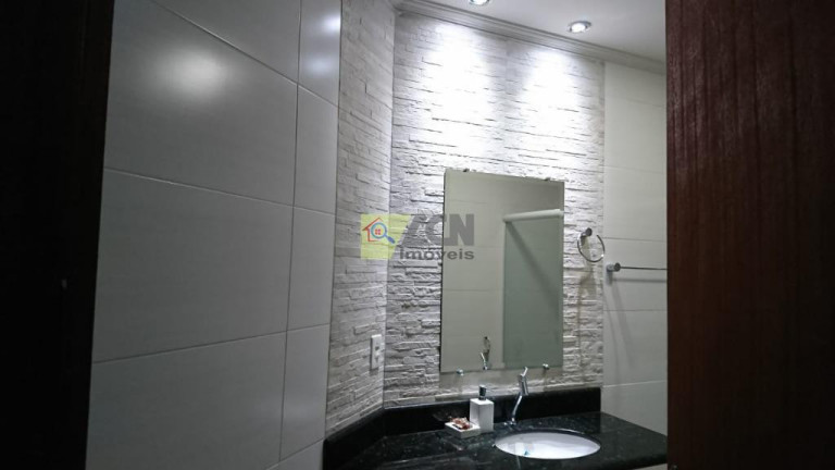 Imagem Casa com 3 Quartos à Venda, 177 m² em Loteamento Remanso Campineiro - Hortolândia Imagem Casa com 3 Quartos à Venda, 177 m² em Loteamento Remanso Campineiro - Hortolândia