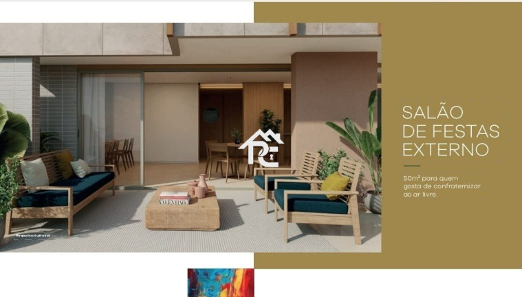 Imagem Apartamento com 4 Quartos à Venda, 118 m² em Ingá - Niterói Imagem Apartamento com 4 Quartos à Venda, 118 m² em Ingá - Niterói