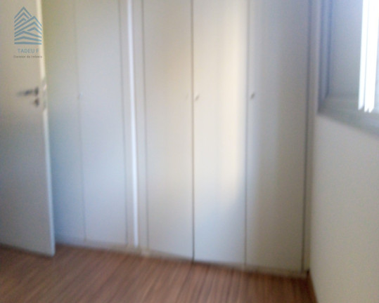 Imagem Imóvel com 3 Quartos para Alugar, 112 m² em Moema - São Paulo