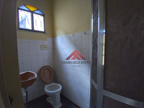 Imagem Casa com 1 Quarto à Venda, 77 m² em Porto Da Pedra - São Gonçalo Imagem Casa com 1 Quarto à Venda, 77 m² em Porto Da Pedra - São Gonçalo