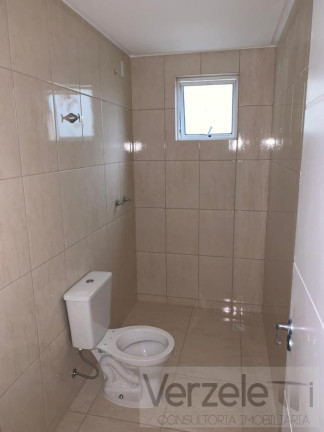 Imagem Apartamento com 2 Quartos à Venda, 86 m² em Tabuleiro (monte Alegre) - Camboriú Imagem Apartamento com 2 Quartos à Venda, 86 m² em Tabuleiro (monte Alegre) - Camboriú