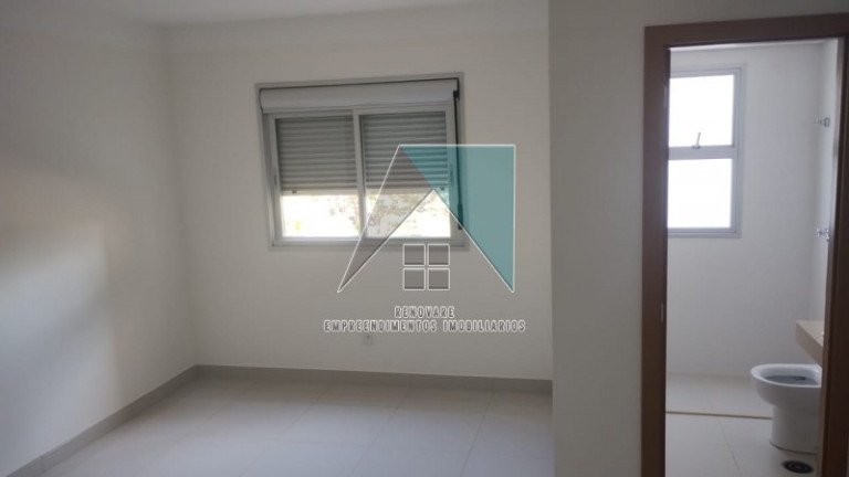 Imagem Apartamento com 4 Quartos à Venda, 245 m² em Jardim Botânico - Ribeirão Preto Imagem Apartamento com 4 Quartos à Venda, 245 m² em Jardim Botânico - Ribeirão Preto