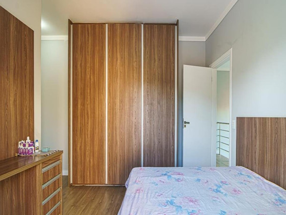 Imagem Casa com 3 Quartos à Venda, 273 m² em Jardim Primavera - Itupeva