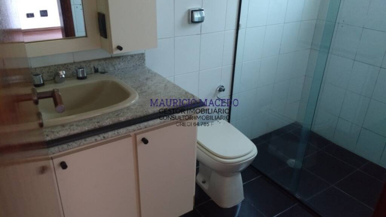 Imagem Casa com 3 Quartos para Alugar, 560 m² em Alphaville Residencial Dois - Barueri Imagem Casa com 3 Quartos para Alugar, 560 m² em Alphaville Residencial Dois - Barueri