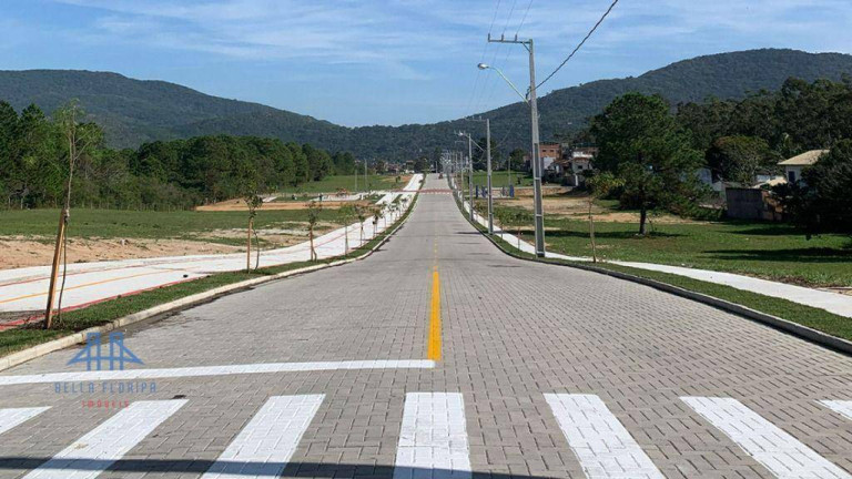 Imagem Terreno à Venda, 493 m² em São João Do Rio Vermelho - Florianópolis Imagem Terreno à Venda, 493 m² em São João Do Rio Vermelho - Florianópolis