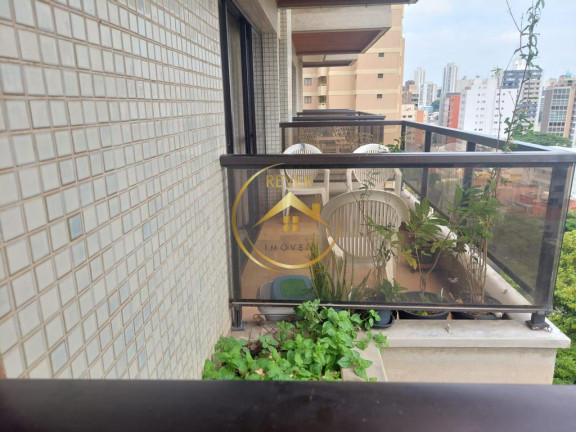Imagem Apartamento com 3 Quartos à Venda, 139 m² em Cambui - Campinas Imagem Apartamento com 3 Quartos à Venda, 139 m² em Cambui - Campinas