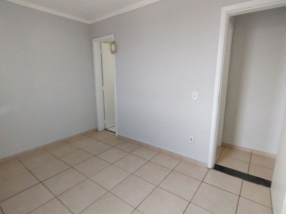 Imagem Apartamento com 3 Quartos à Venda, 58 m² em Jardim Márcia - Campinas Imagem Apartamento com 3 Quartos à Venda, 58 m² em Jardim Márcia - Campinas