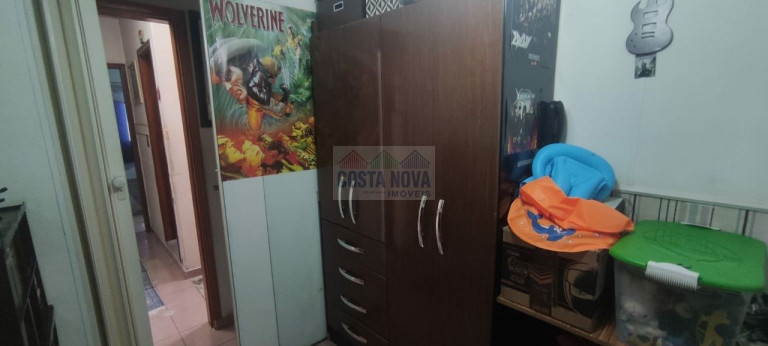 Imagem Casa com 3 Quartos à Venda, 120 m² em Vila Guilherme - São Paulo Imagem Casa com 3 Quartos à Venda, 120 m² em Vila Guilherme - São Paulo