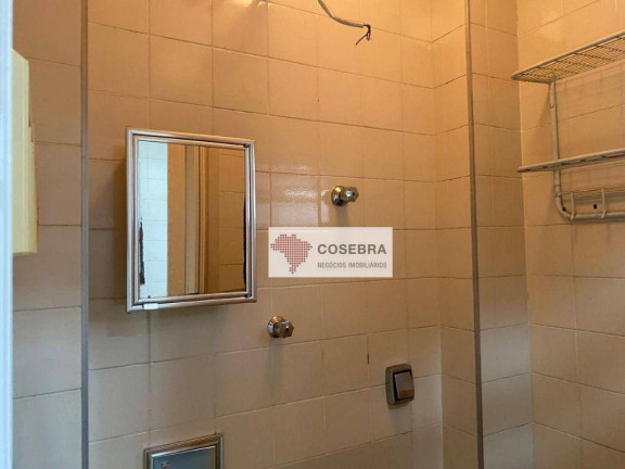 Imagem Apartamento com 2 Quartos para Alugar, 82 m² em Vila Olímpia - São Paulo Imagem Apartamento com 2 Quartos para Alugar, 82 m² em Vila Olímpia - São Paulo