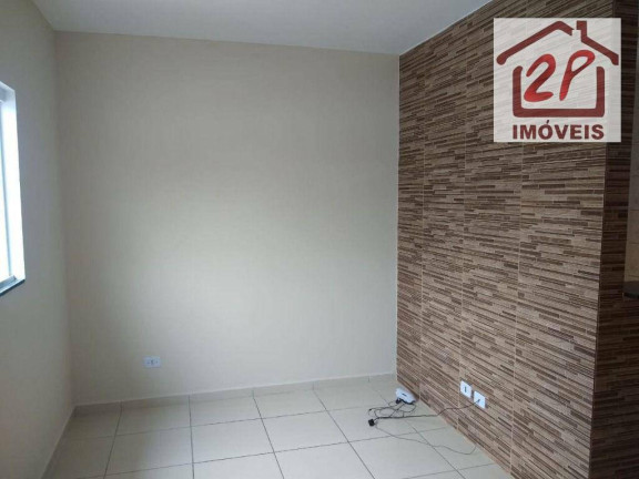 Imagem Casa com 2 Quartos à Venda, 91 m² em Chácaras Pousada Do Vale - São José Dos Campos