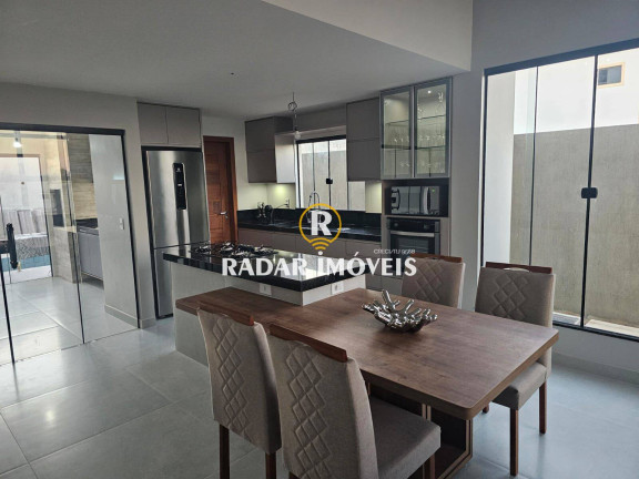Imagem Casa com 3 Quartos à Venda, 252 m² em Nova São Pedro - São Pedro Da Aldeia Imagem Casa com 3 Quartos à Venda, 252 m² em Nova São Pedro - São Pedro Da Aldeia