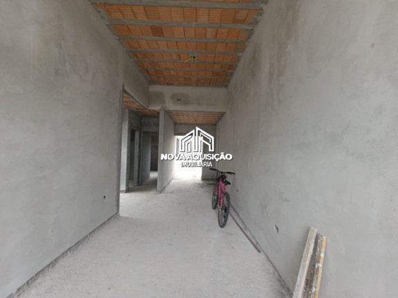 Imagem Casa com 3 Quartos à Venda, 82 m² em Caravelas - Matinhos Imagem Casa com 3 Quartos à Venda, 82 m² em Caravelas - Matinhos