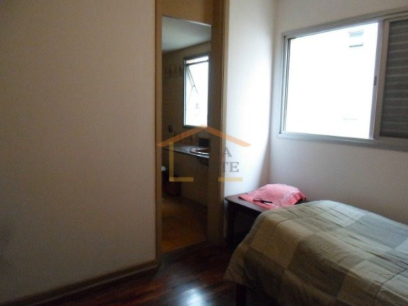 Imagem Apartamento com 3 Quartos à Venda, 140 m² em Perdizes - São Paulo Imagem Apartamento com 3 Quartos à Venda, 140 m² em Perdizes - São Paulo