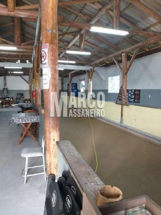 Imagem Casa com 1 Quarto à Venda, 345 m² em Salinas - Balneário Barra Do Sul Imagem Casa com 1 Quarto à Venda, 345 m² em Salinas - Balneário Barra Do Sul