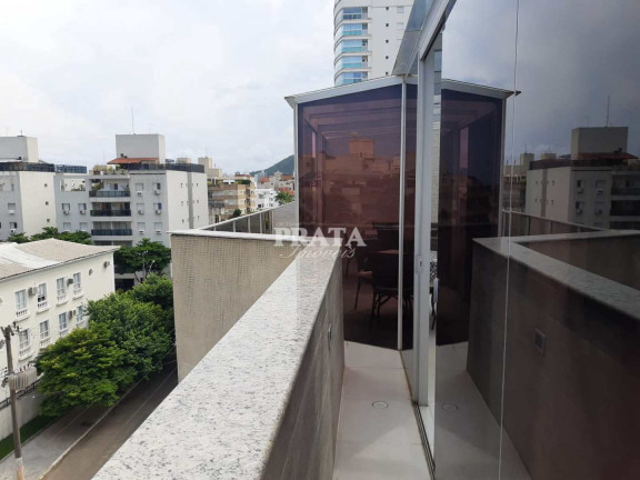 Imagem Apartamento à Venda, 150 m² em Enseada - Guarujá Imagem Apartamento à Venda, 150 m² em Enseada - Guarujá