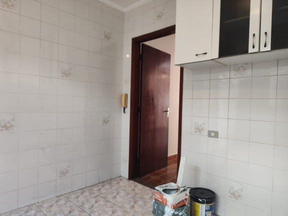 Imagem Sobrado com 2 Quartos para Alugar, 120 m² em Vila Leopoldina - São Paulo