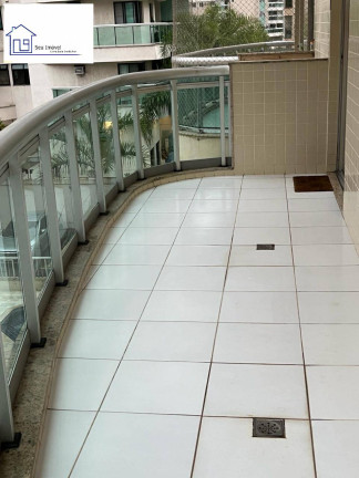 Imagem Apartamento com 3 Quartos à Venda, 80 m² em Barra Olímpica - Rio De Janeiro Imagem Apartamento com 3 Quartos à Venda, 80 m² em Barra Olímpica - Rio De Janeiro