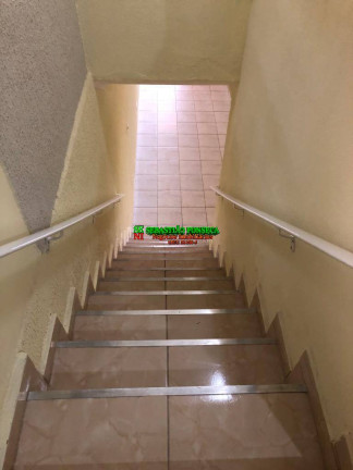 Imagem Casa com 2 Quartos à Venda, 150 m² em Jardim Das Industrias - São José Dos Campos Imagem Casa com 2 Quartos à Venda, 150 m² em Jardim Das Industrias - São José Dos Campos