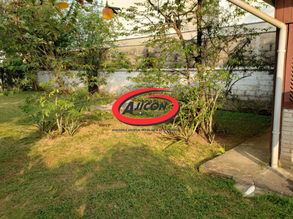 Imagem Terreno à Venda, 300 m² em Itaguá - Ubatuba Imagem Terreno à Venda, 300 m² em Itaguá - Ubatuba
