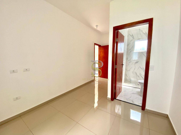 Imagem Casa com 3 Quartos à Venda, 98 m² em Nova Cerejeira - Atibaia Imagem Casa com 3 Quartos à Venda, 98 m² em Nova Cerejeira - Atibaia