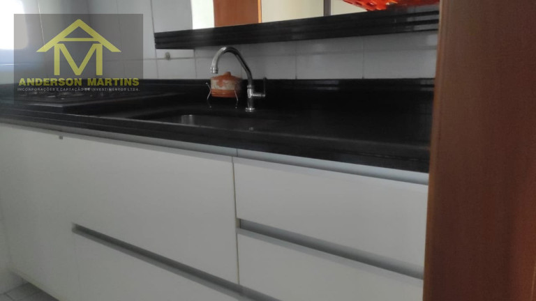 Imagem Apartamento com 2 Quartos à Venda, 65 m² em Praia Da Costa - Vila Velha