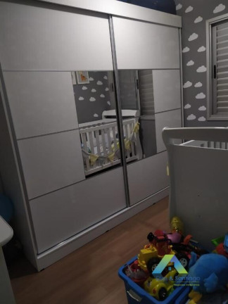 Imagem Apartamento com 3 Quartos à Venda, 70 m² em Saúde - São Paulo Imagem Apartamento com 3 Quartos à Venda, 70 m² em Saúde - São Paulo