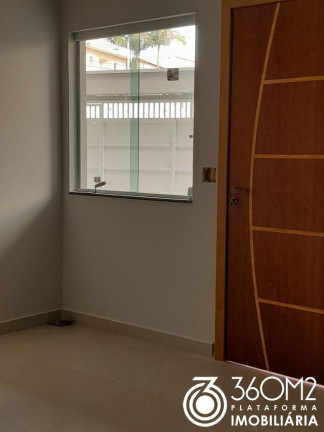 Imagem Casa com 2 Quartos à Venda, 115 m² em Vila Curuçá - Santo André Imagem Casa com 2 Quartos à Venda, 115 m² em Vila Curuçá - Santo André