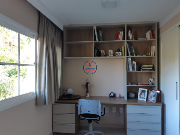 Imagem Casa com 4 Quartos para Alugar ou Temporada, 297 m² em Pium (distrito Litoral) - Parnamirim