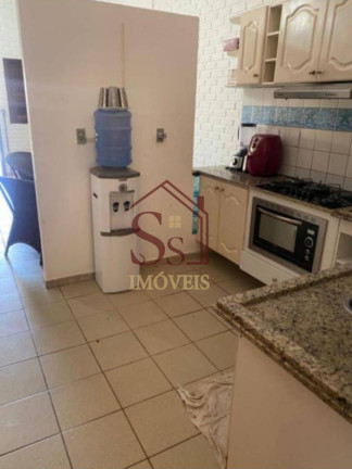 Imagem Casa à Venda,  em Tibau