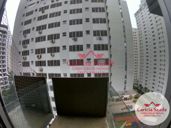 Imagem Apartamento com 1 Quarto à Venda, 55 m² em Jardim Paulista - São Paulo Imagem Apartamento com 1 Quarto à Venda, 55 m² em Jardim Paulista - São Paulo
