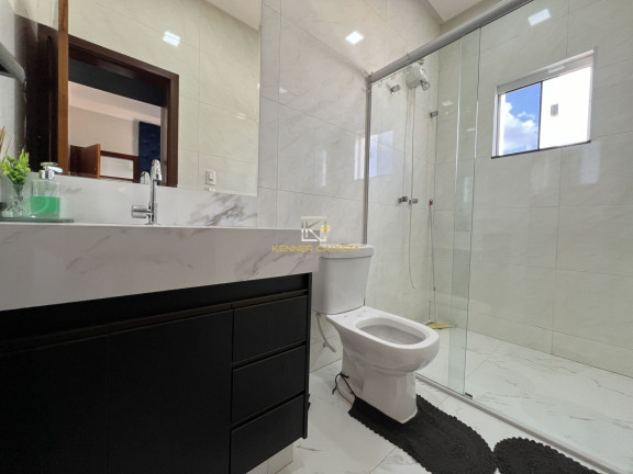 Imagem Apartamento com 3 Quartos à Venda, 85 m² em Jardim Céu Azul - Patos De Minas Imagem Apartamento com 3 Quartos à Venda, 85 m² em Jardim Céu Azul - Patos De Minas