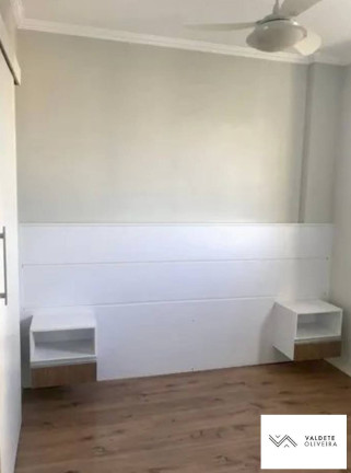 Imagem Apartamento com 3 Quartos à Venda, 83 m² em Jardim América - São José Dos Campos Imagem Apartamento com 3 Quartos à Venda, 83 m² em Jardim América - São José Dos Campos