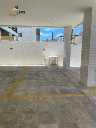 Imagem Apartamento com 3 Quartos à Venda, 150 m² em Jardim São Paulo - João Pessoa Imagem Apartamento com 3 Quartos à Venda, 150 m² em Jardim São Paulo - João Pessoa