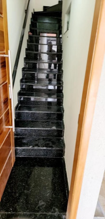 Imagem Casa com 3 Quartos à Venda, 159 m² em Penha - São Paulo Imagem Casa com 3 Quartos à Venda, 159 m² em Penha - São Paulo