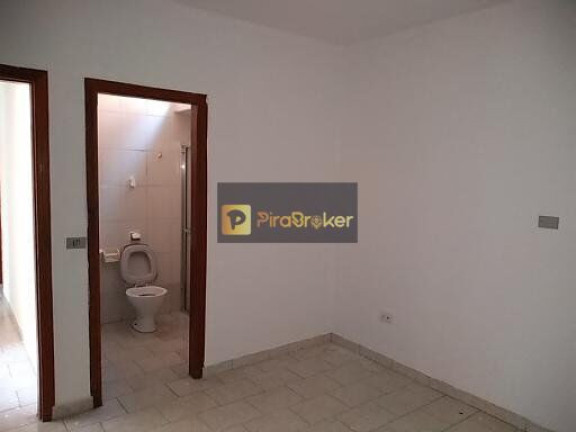 Imagem Casa com 3 Quartos à Venda, 99 m² em Jardim Paris - Charqueada