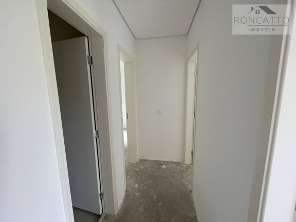 Imagem Apartamento com 3 Quartos à Venda, 89 m² Imagem Apartamento com 3 Quartos à Venda, 89 m²