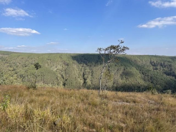 Imagem Imóvel à Venda, 557.571 m² em Briquituba - Mairinque Imagem Imóvel à Venda, 557.571 m² em Briquituba - Mairinque