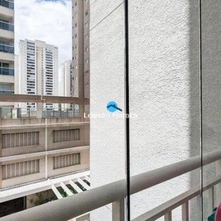 Imagem Apartamento com 3 Quartos à Venda, 80 m² em Centro - São Bernardo Do Campo Imagem Apartamento com 3 Quartos à Venda, 80 m² em Centro - São Bernardo Do Campo