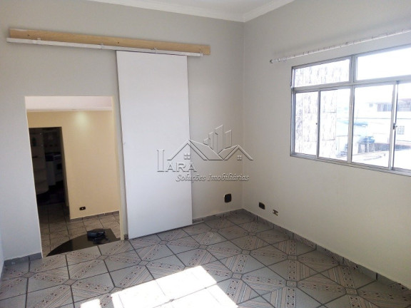 Imagem Casa com 2 Quartos para Alugar, 80 m² em Vila Ré - Sao Paulo Imagem Casa com 2 Quartos para Alugar, 80 m² em Vila Ré - Sao Paulo
